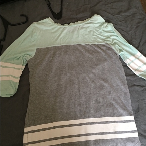 Top - Picture 3 of 3